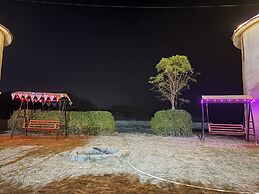 Gorewali Resort