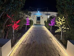Gorewali Resort