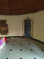 Gorewali Resort