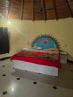 Gorewali Resort