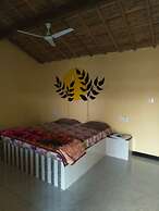 Gorewali Resort