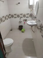 Gorewali Resort