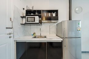 1BR Condo Pool Gym Near Beach C237