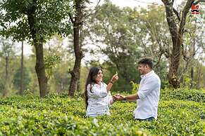 Moustache Hostel Bir