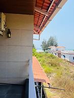 Maitri Beach Resort