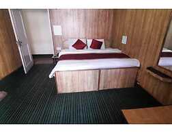 Hotel Dreamland
