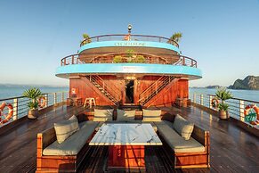 Cycad Cruise