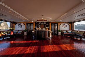 Cycad Cruise