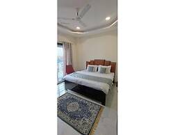 Hotel Royal Bliss