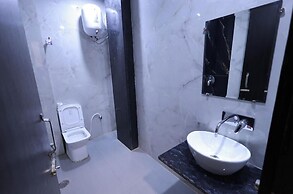 Hotel Royal Bliss