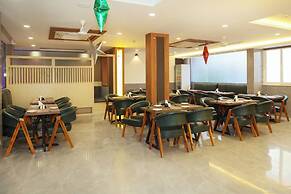 Suisen Hospitality Pvt Ltd