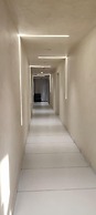 Hotel Nexus One