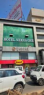 Hotel Nexus One
