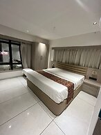 Hotel Nexus One