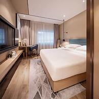 Cheermay Hotels Shenzhen Citizen Center