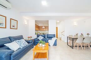 JOUVACATIONS VILLA FRESER 3