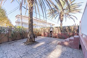 JOUVACATIONS VILLA FRESER 3