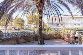 JOUVACATIONS VILLA FRESER 3