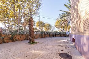 JOUVACATIONS VILLA FRESER 3