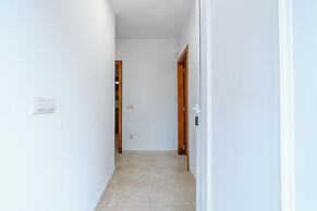 JOUVACATIONS VILLA FRESER 3