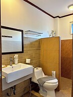 ClayHouse SAMUI Boutique Hotel