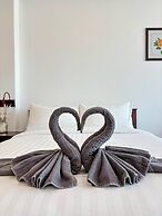 ClayHouse SAMUI Boutique Hotel