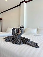 ClayHouse SAMUI Boutique Hotel