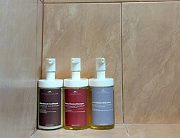 ClayHouse SAMUI Boutique Hotel