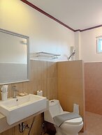 ClayHouse SAMUI Boutique Hotel