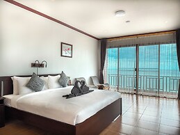 ClayHouse SAMUI Boutique Hotel