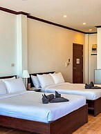 ClayHouse SAMUI Boutique Hotel