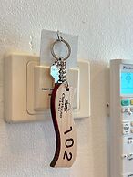 ClayHouse SAMUI Boutique Hotel