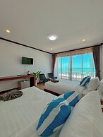 ClayHouse SAMUI Boutique Hotel