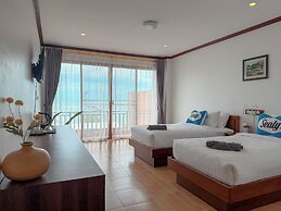 ClayHouse SAMUI Boutique Hotel