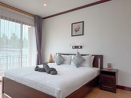 ClayHouse SAMUI Boutique Hotel