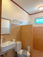 ClayHouse SAMUI Boutique Hotel