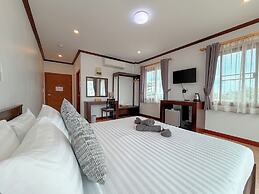 ClayHouse SAMUI Boutique Hotel