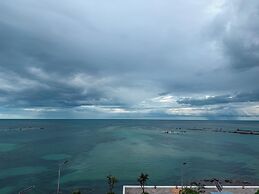 ClayHouse SAMUI Boutique Hotel