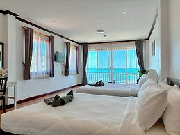 ClayHouse SAMUI Boutique Hotel
