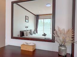 ClayHouse SAMUI Boutique Hotel