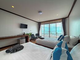 ClayHouse SAMUI Boutique Hotel