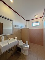 ClayHouse SAMUI Boutique Hotel