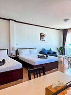 ClayHouse SAMUI Boutique Hotel