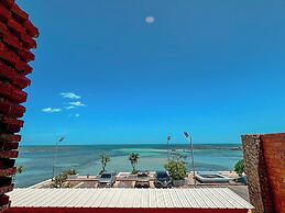 ClayHouse SAMUI Boutique Hotel