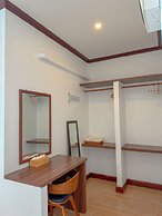 ClayHouse SAMUI Boutique Hotel