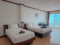 ClayHouse SAMUI Boutique Hotel