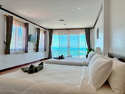 ClayHouse SAMUI Boutique Hotel