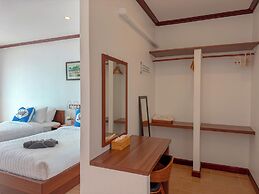 ClayHouse SAMUI Boutique Hotel