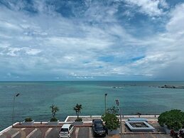 ClayHouse SAMUI Boutique Hotel