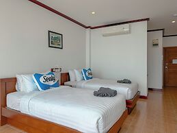 ClayHouse SAMUI Boutique Hotel